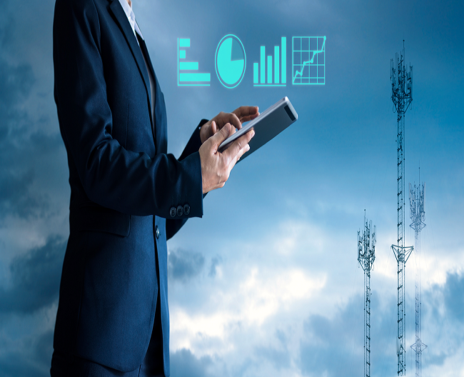 Asia'sTrusted VoIP Service Provider