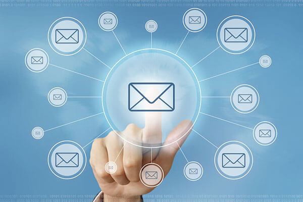 Dialer <br>services