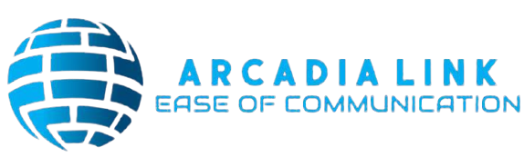 Arcadia Link